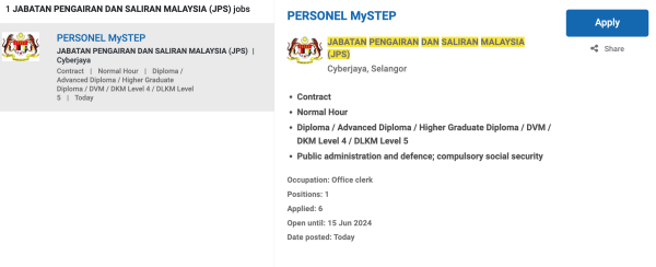 Screenshot 2024 05 16 At 4.32.28 PM 600x244